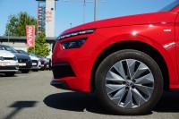 Skoda Kamiq 1.0 TSI Tour OPF