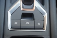 Cupra Formentor 2.0 TSI 4Drive DSG