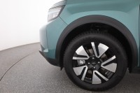 Opel Frontera 1.2 Mild Hybrid Edition Aut.