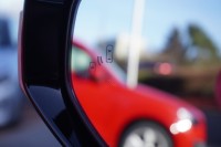 Lexus UX 2.0 Hybrid 250 h