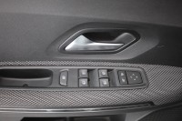 Dacia Jogger 1.0 TCe 110