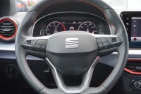 Seat Arona FR 1.0 TSI