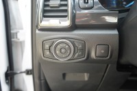 Ford Ranger 2.0TDCi Wildtrak 4x4 AT