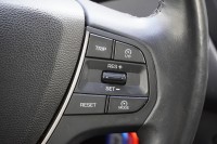 Hyundai i20 1.0 T-GDI YES!