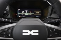 Dacia Bigster Journey HEV 155 Aut.