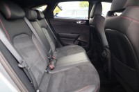 Kia pro_cee'd Proceed 1.6 T-GDI GT