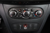 Dacia Sandero Stepway 0.9 TCE 90