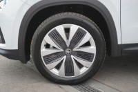 Skoda Kodiaq 2.0 TDI DSG 4x4
