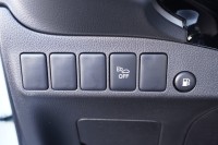 Mitsubishi Outlander PHEV Basis 4WD