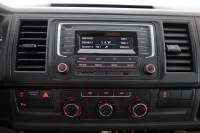 VW T6 Kombi 2.0 TDI