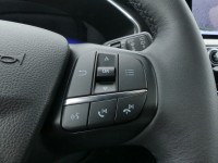 Ford Kuga Titanium X Aut.