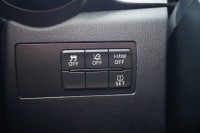 Mazda 2 1.5 Kizoku Intense