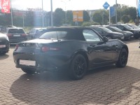 Mazda MX-5 1.5 SKYACTIV-G 132