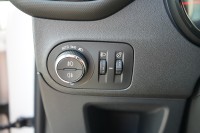 Opel Crossland 1.2 Edition