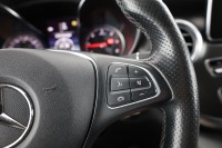 Mercedes-Benz V-Klasse V250d AMG Line 4Matic