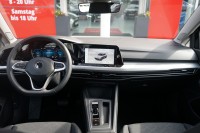 VW Golf VIII Variant 2.0 TDI Life