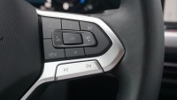 VW Golf VIII Variant Life eTSI