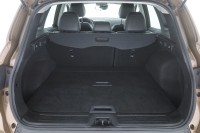 Renault Kadjar 1.5 dCi EDC 110 Collection