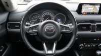 Mazda CX-5 2.0 SKYACTIV-G 160 Exclusive-Line AWD