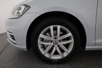 VW Golf VII Variant 1.4 TSI Comfortline