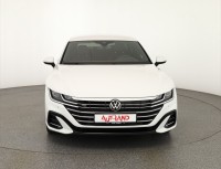 VW Arteon SB 1.4 TSI e-Hybrid R-Line