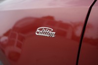 Skoda Octavia 1.2 TSI Xenon Edition