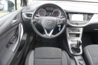 Opel Astra K Sports Tourer 1.5 CDTI