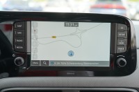 Hyundai i10 1.0