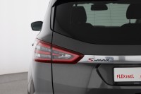 Ford S-Max 2.0 TDCi Aut. Titanium