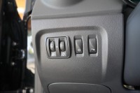 Renault Captur 0.9 TCE Intens