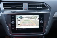 VW Tiguan Allspace 1.5 TSI DSG Life