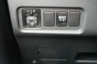 Mitsubishi Space Star 1.2 Select+