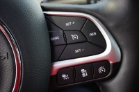 Jeep Compass 1.4 MultiAir Limited 4WD