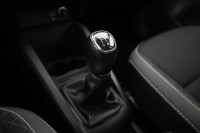 Skoda Fabia 1.0 MPI Ambition