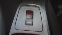 VW Tiguan Allspace 2.0 TDI Comfortline