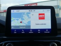 Ford Kuga ST-Line 1.5 EB