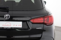MG HS 1.5 T-GDI Luxury Aut.