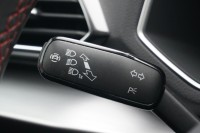 Seat Tarraco 2.0 TSI DSG 4D FR