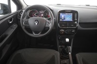 Renault Clio Grandtour 1.5 dCi ENERGY