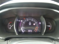 Renault Megane IV Grandtour 1.2 TCe Limited EDC