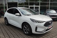 Ford Kuga 1.5 EB ST-Line Aut.