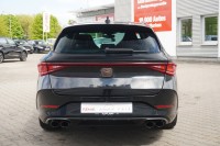 Cupra Leon Sportstourer 2.0 TSI VZ 4Drive
