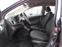 Hyundai i10 1.2 AT