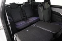 Peugeot 5008 1.2 mHEV Aut.
