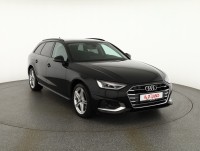 Audi A4 Avant 40 TFSI S-Tronic