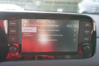 Hyundai i10 1.0 Trend DCT