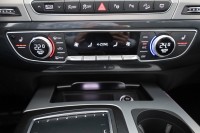 Audi Q7 3.0 TDI quattro S-Line