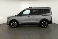Ford Tourneo Courier Active 1.0 EB Aut.