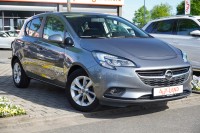 Opel Corsa E 1.4 Active