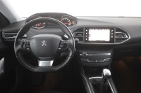 Peugeot 308 SW PureTech130 Allure